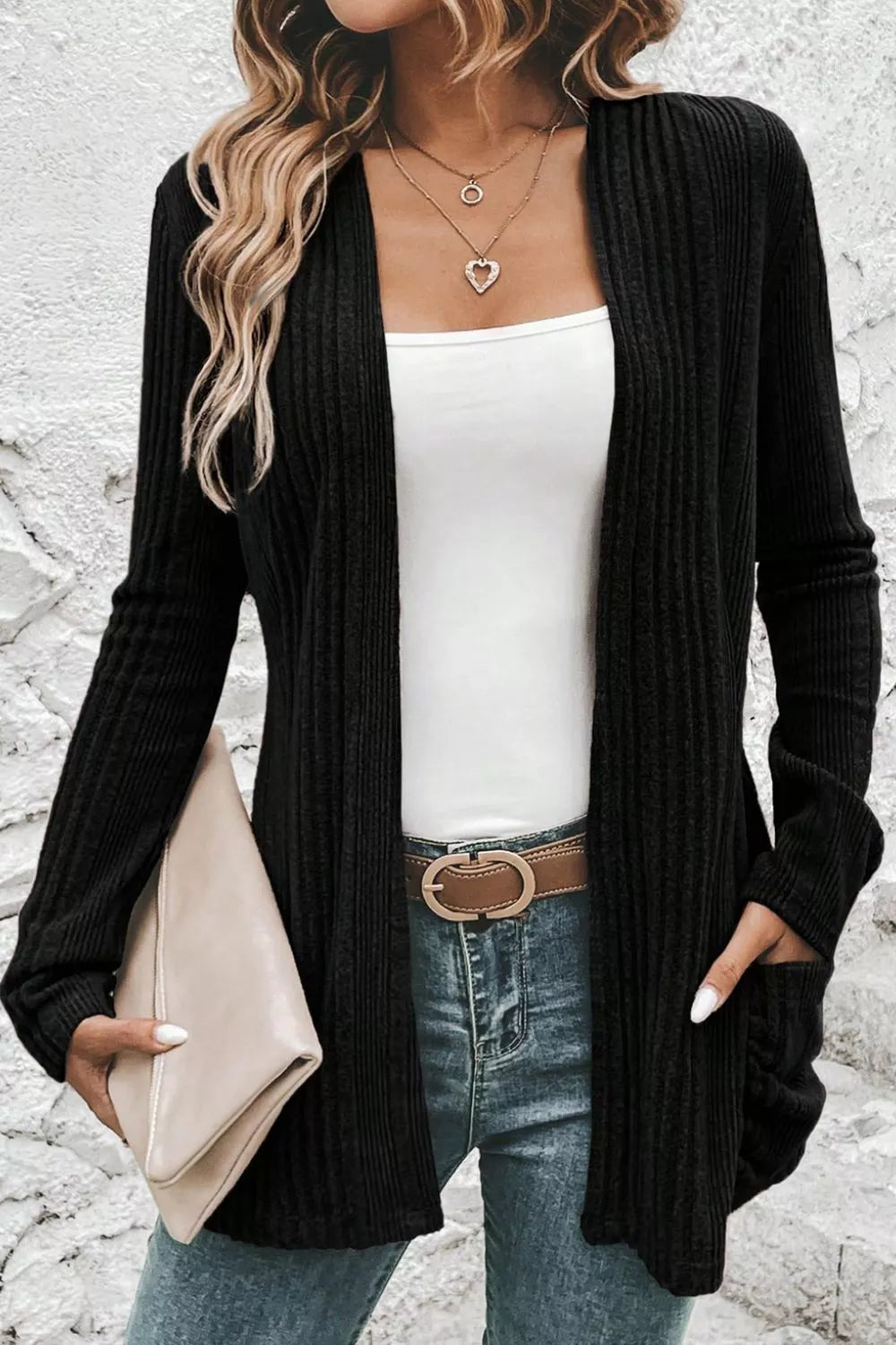 1a4bae45-3611-4036-8ef7-f793190a56a1-Max-Origin