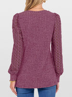 1a7a825d-1b6a-4c51-96af-83082181e3a5-Max-Origin