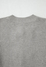 1ae2bcc8-fa4d-45f8-998f-6008424d41e0-Max