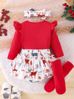 1cacb943acdf4beba0c7e66f2687b613-Max-Origin