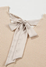 1cf1f407-2223-41ab-bb3d-68097c96ed08-Max