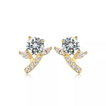 1d03d786-6aba-4bc1-ae88-817ea35f7a6c-Max-Origin