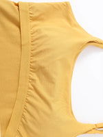 1d097cb4-da8e-4d42-872c-c5c05a519f0e-Max