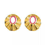 1dc2e6d0-1f0c-4f7d-a8f4-0eac2d9cb65d-Max-Origin