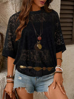 1eae5a436dd648ca8dfdf1755a025c69-Max-Origin