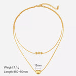 1ec5448b-df4a-4d1b-8ff5-0a0e88227982-Max-Origin