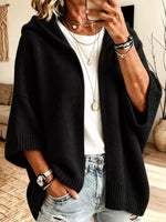 1f9276a6e7100c16ef21d90095398395-v3-gen-Max-Origin
