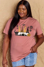 1fa229438ca34d6f82c85cab22030b52-Max