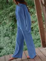 1fff3e77da094ba183a3d463de7def34-Max-Origin