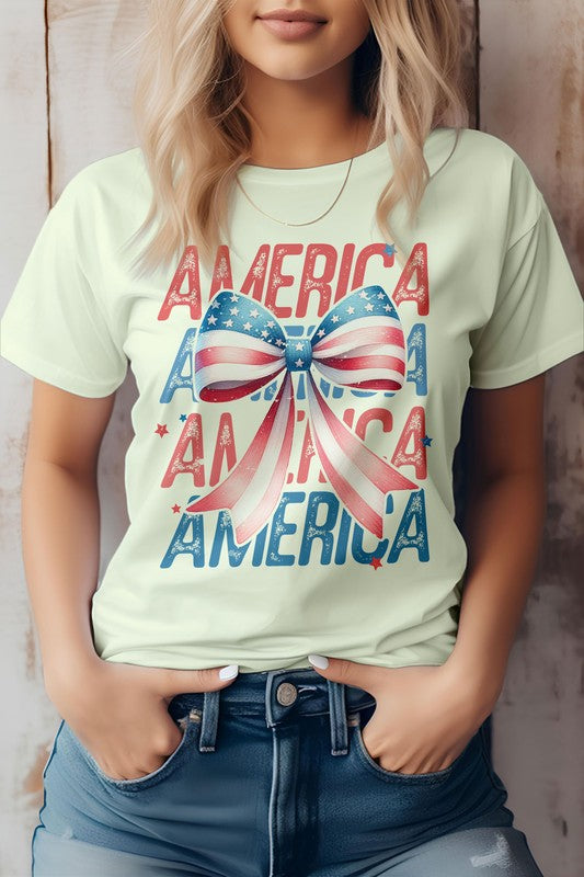 FA90AD5E4B2D7ABEF12E167F203A2D6B/21504929_31a8dd36-b93d-49ec-ae1f-8db3cf20cd39.jpg