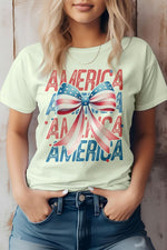 FA90AD5E4B2D7ABEF12E167F203A2D6B/21504929_31a8dd36-b93d-49ec-ae1f-8db3cf20cd39.jpg