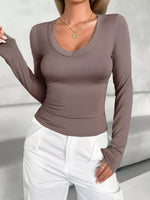 22225d98-386d-42e4-be57-0aa35a52edd2-Max-Origin