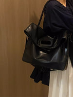 22c2f7f96b0b4ee7b9b16398cb6c0ece-Max-Origin