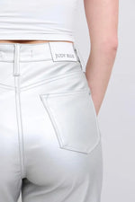 22f38a3211974fa7b152e471ba2ce04c-Max-Origin