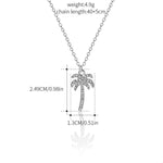 23116f2c-8c0f-4837-8d7d-a025916d2ac7-Max-Origin