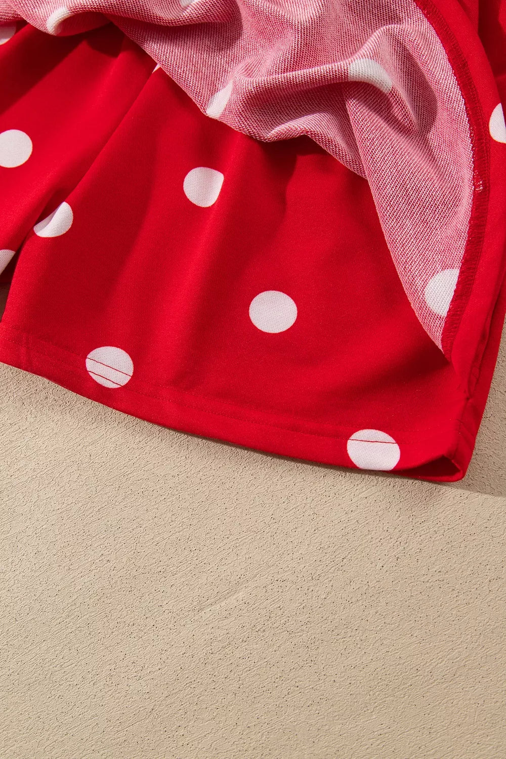 2378b1b9-2ee3-4337-bfa4-699582c66053-Max-Origin