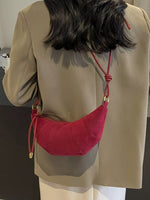 23fda9f7-fbce-4a5a-96e4-eda91ab5d9e1-Max-Origin