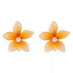 241798c2-3fe0-4886-b548-ba54d71e8561-Max-Origin