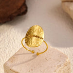 244f5d63-ba64-4552-ac07-e7d5c4ba3fb0-Max-Origin