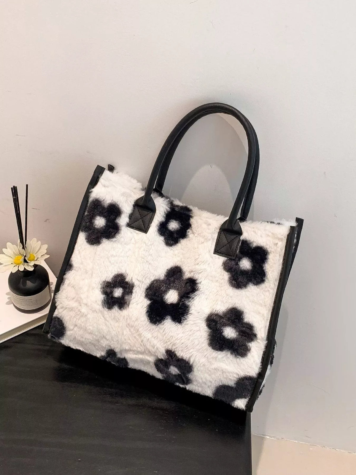 25728f23-4424-4e68-9d41-07c66c4fb6be-Max-Origin