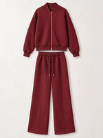 267326dd222c5de79997f12170608ba3-v3-gen-Max-Origin