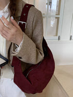 268c3f6784e346ff9bf91fe1270a867e-Max-Origin