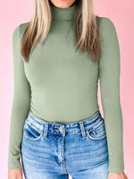 2747b3a4444346e6ba4ca355a23dcd88-Max-Origin