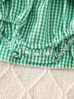 275c28c4ffff4f18a460c90a4d4f772d-Max-Origin