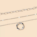 27cc8790-2553-4e72-aef0-5a6a0f32655c-Max-Origin