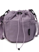 2aa11137-0391-4925-b3e0-29c48a7ba22b-Max-Origin