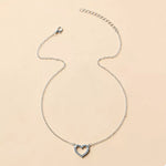 2af1655a-0ba6-458b-a350-848e73efb7e4-Max-Origin