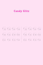 2d3b3105-682a-4ecb-a1ea-cecbea299167-Max