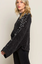 2d9cbb62-ca1e-45b9-b4ad-b14ae1359d04-Max-Origin