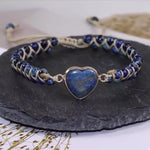 2ea837da-9b5e-45f2-8182-0016a7a0ff4e-Max-Origin