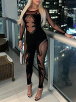 2eded1f50b8f447f8e024e61853cda41-Max-Origin