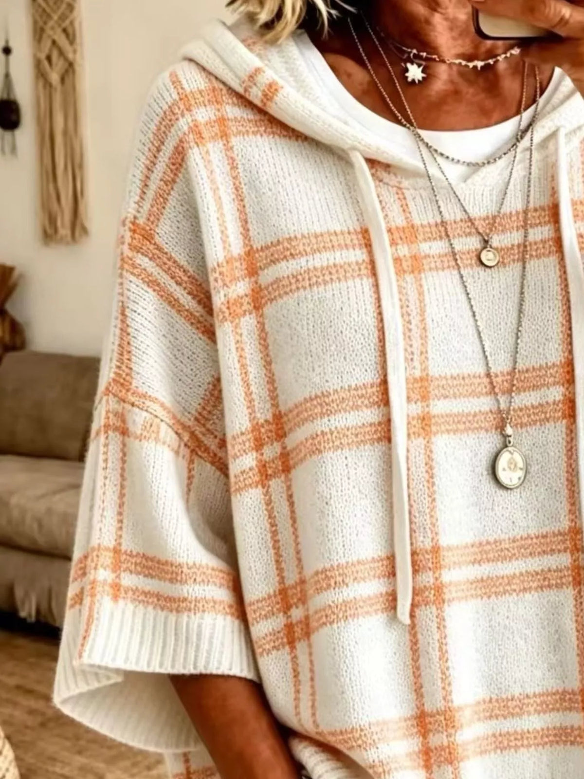 2fd8f464-38be-4509-b871-847ccb64d96f-Max-Origin