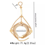 2fdc4b28-d029-41d2-8d85-c78dc1216599-Max-Origin