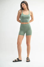 31502f61b19b4aac8722551b52b5bae1-Max-Origin