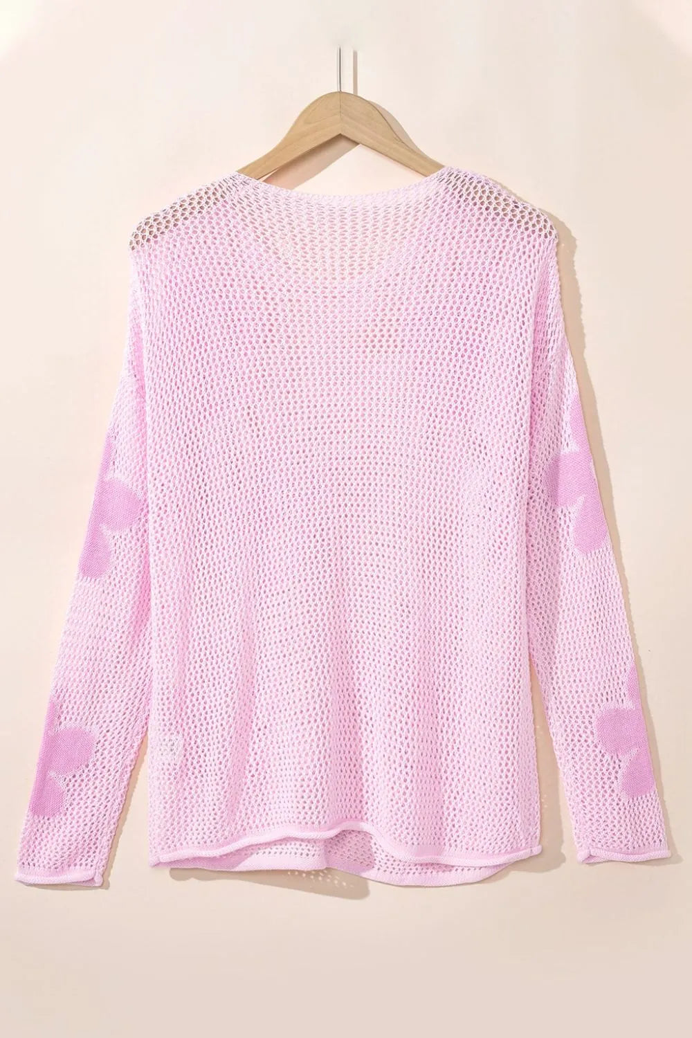 31ae48ad-c3be-44f6-8ee4-c8e5c2906e83-Max