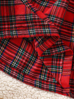 3257836e-d90a-4b64-9ab4-7929f7c2eae3-Max-Origin