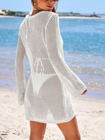 32789903-1e32-4f9e-9901-f37c3128e460-Max