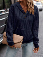 3497306703e849dfa68113a365083e81-Max-Origin