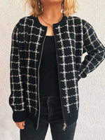 3597be2b2b11469589cac4f6870715bc-Max-Origin