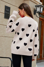3646cc39c97241dfb6c587ffcc150b37-Max