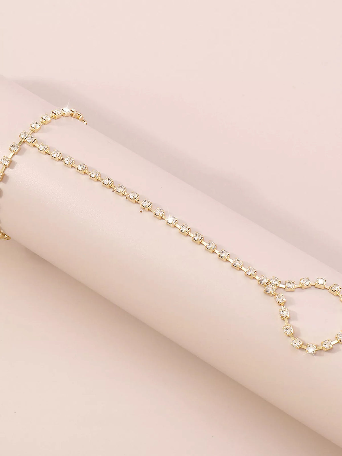 364e70bac8b0477c82440e7a7269c592-Max-Origin