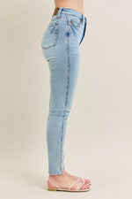 36a8beddddd042569e04135985cc6a8a-Max-Origin