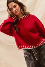 36c5340e55954ab28b7e548908de7e55-Max-Origin