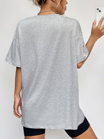 3858be0b0cbc4b748b7e0ce2479f7547-Max