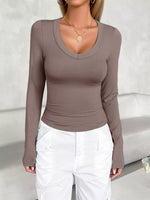 3a77996fef9447a6b39271fe2cf68958-Max-Origin