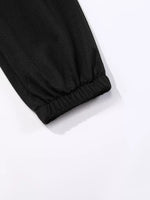 3b02a57a500b4a158785ed2caf838f8c-Max-Origin